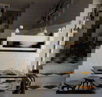 Pimm Thai Style Cafe - Restaurant Gold Coast