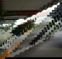 Pizza Pizza - Restaurant Gold Coast