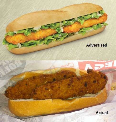 Currambine WA Restaurant Gold Coast