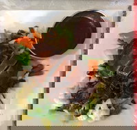 Robe Chinese Restaurant - Restaurant Gold Coast