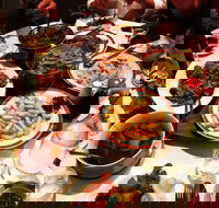 Rockingham Village Chinese Restaurant - Restaurant Gold Coast