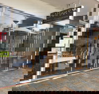 Sahar Afghan Restaurant - Restaurant Gold Coast