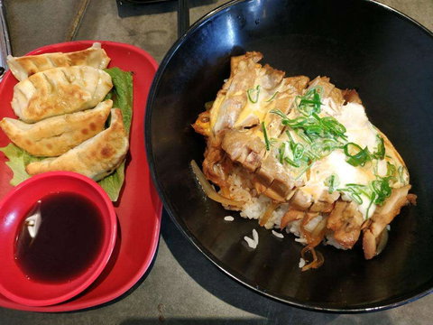 Sakaba - Restaurant Gold Coast 0