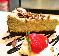 Stella Italian Kitchen and Pizzeria - Restaurant Gold Coast