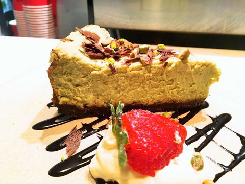 Stella Italian Kitchen And Pizzeria - Restaurant Gold Coast 0