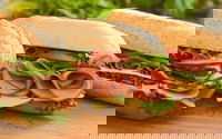 Surfers Paradise Takeaway and Surfers Paradise Restaurant Gold Coast Restaurant Gold Coast