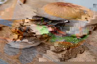 Manjimup Takeaway and Manjimup Restaurant Gold Coast Restaurant Gold Coast