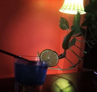 Temple of spices Indian  Vegan Restaurant - Restaurant Gold Coast