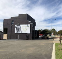 Terra Canberra - Restaurant Gold Coast