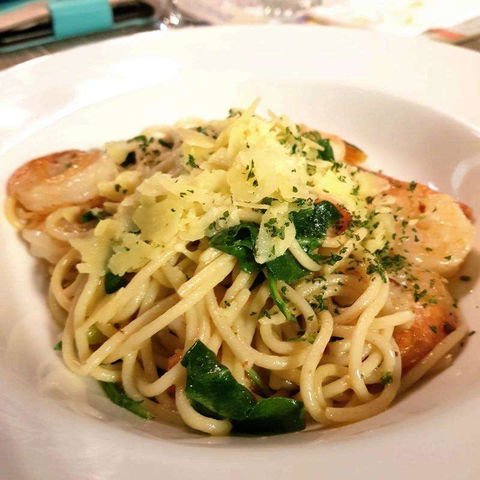 The Duporth Tavern - Restaurant Gold Coast 0