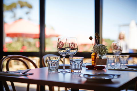 The Pickled Sisters Cafe - Restaurant Gold Coast 0