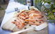 The Pickled Sisters Cafe - thumb 1