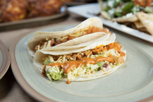 Thuringowa QLD Restaurant Gold Coast