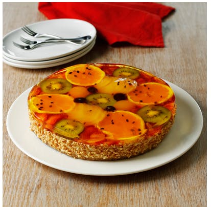 The Cheesecake Shop - Clayton - Restaurant Gold Coast 0