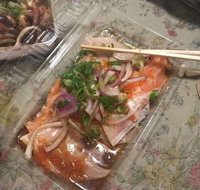 Tobikiri - Restaurant Gold Coast