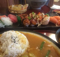 Wasabi Plus - Restaurant Gold Coast