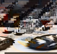 Wine  Cheese Tasting - Restaurant Gold Coast