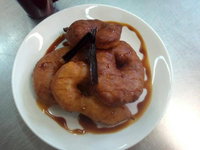 Xpresso Cafe