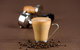 Zarraffa's Coffee - Waterford - thumb 0