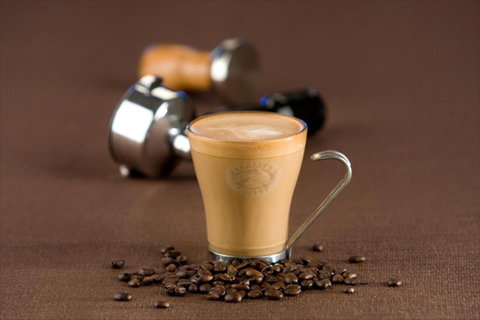Zarraffa's Coffee - Waterford - Restaurant Gold Coast 0