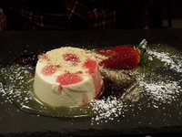 1862 Wine Bar and Grill