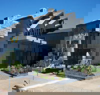 75 on Arthur at The Wellington Soldiers Memorial Club - Restaurant Gold Coast