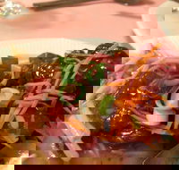 Aldgate Chinese Restaurant - Aldgate - Restaurant Gold Coast