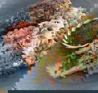 Bulli - Restaurant Gold Coast