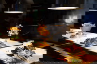 Smithton Takeaway and Smithton Restaurant Gold Coast Restaurant Gold Coast