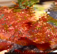 Chef Lagenda - Deer Park - Restaurant Gold Coast