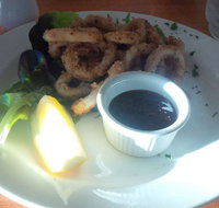 CIT restaurant - Restaurant Gold Coast
