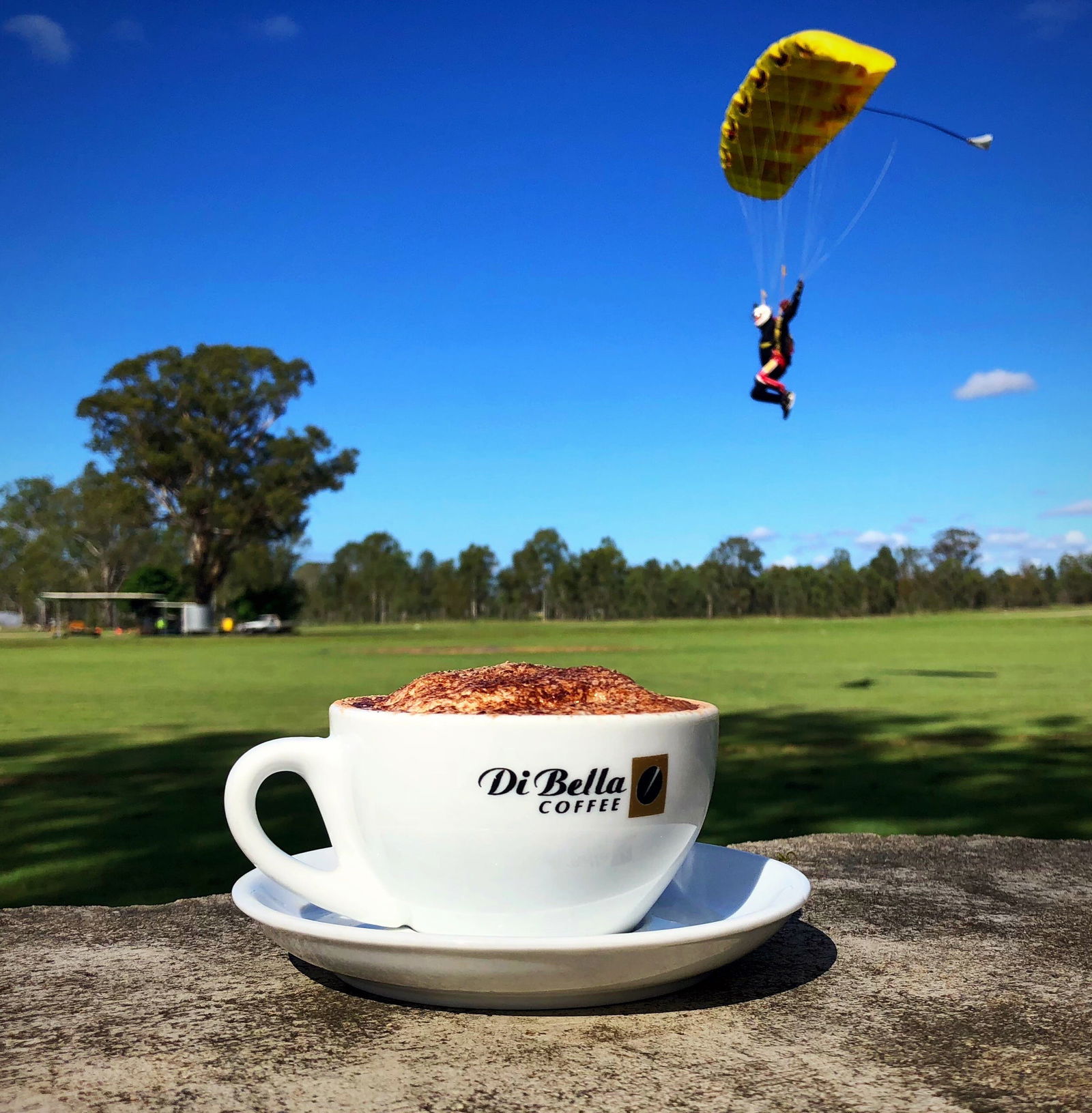 Restaurant Gold Coast