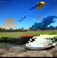 Toogoolawah Takeaway and Toogoolawah Restaurant Gold Coast Restaurant Gold Coast