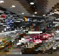 Country Grocer Cafe - Restaurant Gold Coast