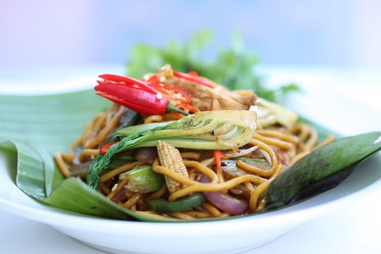 Wakeley NSW Restaurant Gold Coast