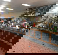 Dino's Takeaway   Milkbar - Restaurant Gold Coast