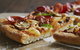 Domino's - Keilor - thumb 0