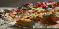Domino's - Keilor