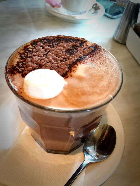 Dome - Busselton - Restaurant Gold Coast 0