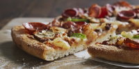 Domino's - Kelmscott