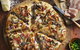 Domino's - Alice Springs - thumb 0