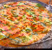 Don Antonio Ristorante - Restaurant Gold Coast