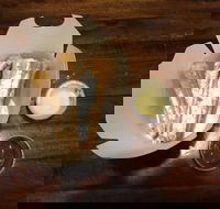 Dr. Donuts - Restaurant Gold Coast