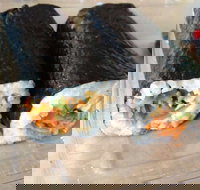 Emerald Thai - Restaurant Gold Coast