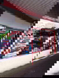 Gippsland Food  Wine