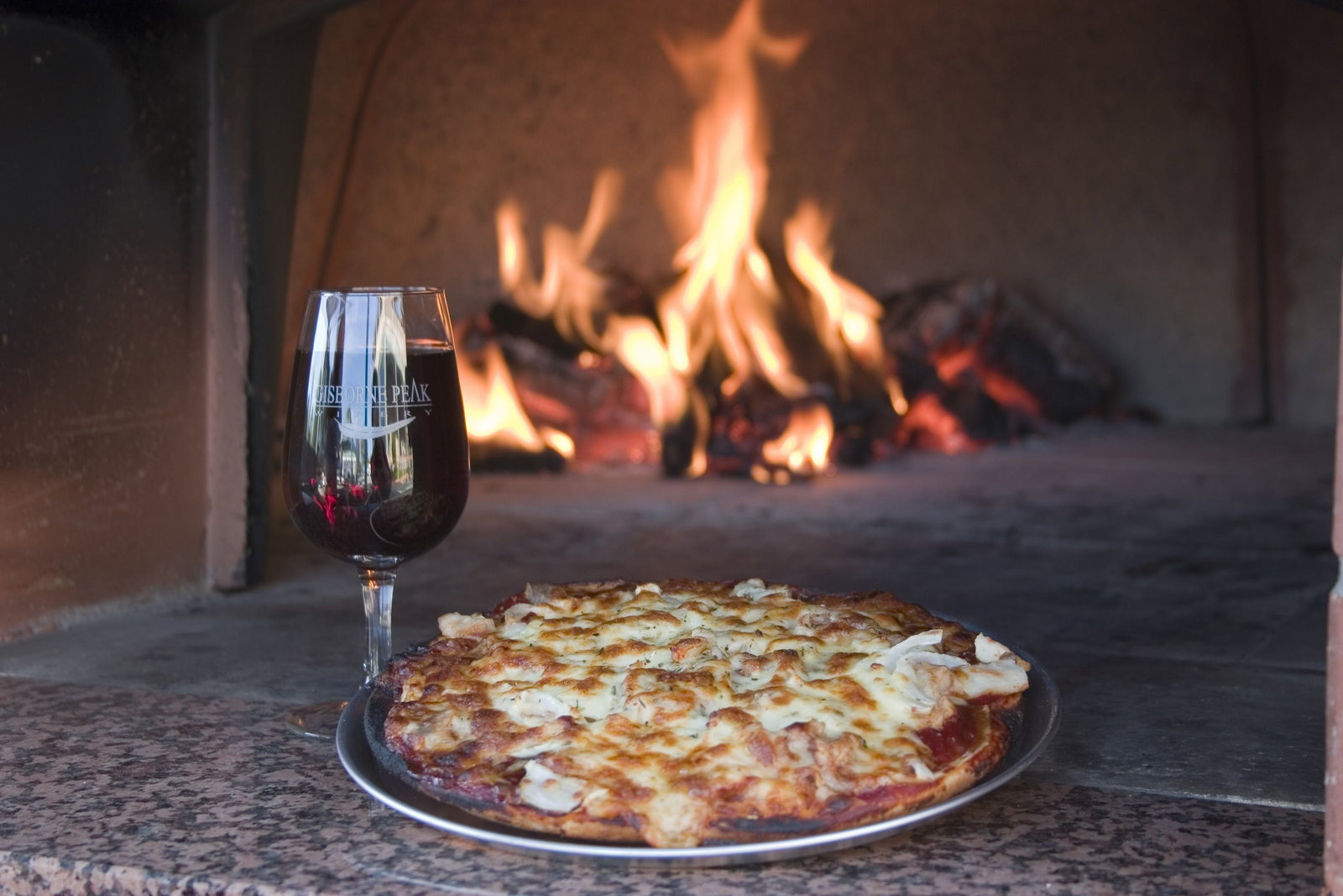 Gisborne South VIC Restaurant Gold Coast