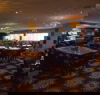 Gladstone Reef Hotel - Restaurant Gold Coast