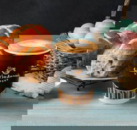 Gloria Jean's Coffees - Dandenong - Restaurant Gold Coast