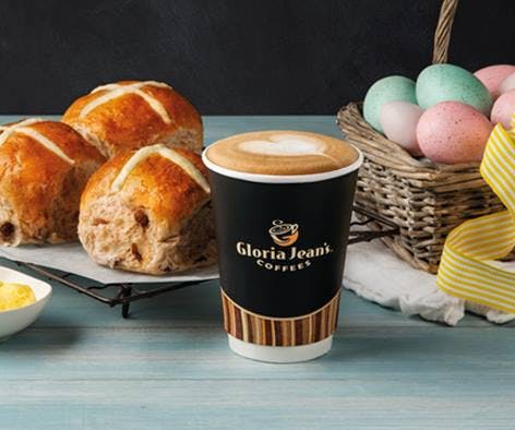 Gloria Jean's Coffees - Dandenong - Restaurant Gold Coast 0