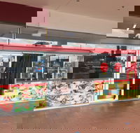 Goody's Charcoal Chicken - Restaurant Gold Coast